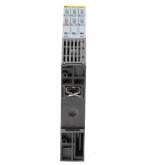 Wendestarter Failsafe  Neuwertig